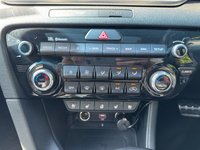 USED 2018 68 KIA SPORTAGE 2.0 CRDi EcoDynamics+ GT-Line S SUV 5dr Diesel Auto AWD Euro 6 (s/s) (182 bhp) 