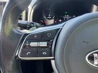USED 2018 68 KIA SPORTAGE 2.0 CRDi EcoDynamics+ GT-Line S SUV 5dr Diesel Auto AWD Euro 6 (s/s) (182 bhp) 