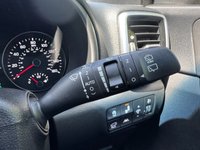 USED 2018 68 KIA SPORTAGE 2.0 CRDi EcoDynamics+ GT-Line S SUV 5dr Diesel Auto AWD Euro 6 (s/s) (182 bhp) 