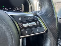 USED 2018 68 KIA SPORTAGE 2.0 CRDi EcoDynamics+ GT-Line S SUV 5dr Diesel Auto AWD Euro 6 (s/s) (182 bhp) 