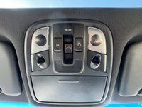 USED 2018 68 KIA SPORTAGE 2.0 CRDi EcoDynamics+ GT-Line S SUV 5dr Diesel Auto AWD Euro 6 (s/s) (182 bhp) 