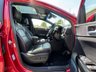 USED 2018 68 KIA SPORTAGE 2.0 CRDi EcoDynamics+ GT-Line S SUV 5dr Diesel Auto AWD Euro 6 (s/s) (182 bhp) 