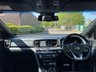 USED 2018 68 KIA SPORTAGE 2.0 CRDi EcoDynamics+ GT-Line S SUV 5dr Diesel Auto AWD Euro 6 (s/s) (182 bhp) 