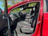 USED 2018 68 KIA SPORTAGE 2.0 CRDi EcoDynamics+ GT-Line S SUV 5dr Diesel Auto AWD Euro 6 (s/s) (182 bhp) 
