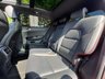 USED 2018 68 KIA SPORTAGE 2.0 CRDi EcoDynamics+ GT-Line S SUV 5dr Diesel Auto AWD Euro 6 (s/s) (182 bhp) 