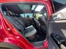 USED 2018 68 KIA SPORTAGE 2.0 CRDi EcoDynamics+ GT-Line S SUV 5dr Diesel Auto AWD Euro 6 (s/s) (182 bhp) 