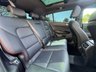 USED 2018 68 KIA SPORTAGE 2.0 CRDi EcoDynamics+ GT-Line S SUV 5dr Diesel Auto AWD Euro 6 (s/s) (182 bhp) 