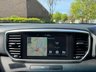 USED 2018 68 KIA SPORTAGE 2.0 CRDi EcoDynamics+ GT-Line S SUV 5dr Diesel Auto AWD Euro 6 (s/s) (182 bhp) 