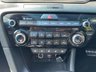 USED 2018 68 KIA SPORTAGE 2.0 CRDi EcoDynamics+ GT-Line S SUV 5dr Diesel Auto AWD Euro 6 (s/s) (182 bhp) 