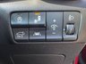 USED 2018 68 KIA SPORTAGE 2.0 CRDi EcoDynamics+ GT-Line S SUV 5dr Diesel Auto AWD Euro 6 (s/s) (182 bhp) 