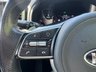 USED 2018 68 KIA SPORTAGE 2.0 CRDi EcoDynamics+ GT-Line S SUV 5dr Diesel Auto AWD Euro 6 (s/s) (182 bhp) 