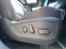 USED 2018 68 KIA SPORTAGE 2.0 CRDi EcoDynamics+ GT-Line S SUV 5dr Diesel Auto AWD Euro 6 (s/s) (182 bhp) 