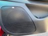 USED 2018 68 KIA SPORTAGE 2.0 CRDi EcoDynamics+ GT-Line S SUV 5dr Diesel Auto AWD Euro 6 (s/s) (182 bhp) 