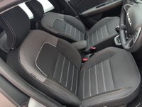 USED 2023 23 Dacia Sandero Stepway 1.0 Tce Journey Hatchback 5dr BI Fuel Manual Euro 6 (s/S) (100 Ps) Air Conditioning+tinted Windows