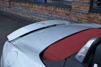 USED 2013 13 JAGUAR F-TYPE 3.0 V6 S Convertible 2dr Petrol Auto Euro 5 (s/s) (380 ps) LOW MILES / 2 OWNER / EXHAUST