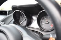 USED 2013 13 JAGUAR F-TYPE 3.0 V6 S Convertible 2dr Petrol Auto Euro 5 (s/s) (380 ps) LOW MILES / 2 OWNER / EXHAUST