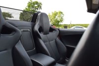 USED 2013 13 JAGUAR F-TYPE 3.0 V6 S Convertible 2dr Petrol Auto Euro 5 (s/s) (380 ps) LOW MILES / 2 OWNER / EXHAUST