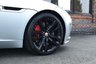USED 2013 13 JAGUAR F-TYPE 3.0 V6 S Convertible 2dr Petrol Auto Euro 5 (s/s) (380 ps) LOW MILES / 2 OWNER / EXHAUST