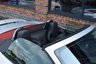 USED 2013 13 JAGUAR F-TYPE 3.0 V6 S Convertible 2dr Petrol Auto Euro 5 (s/s) (380 ps) LOW MILES / 2 OWNER / EXHAUST
