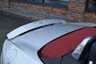 USED 2013 13 JAGUAR F-TYPE 3.0 V6 S Convertible 2dr Petrol Auto Euro 5 (s/s) (380 ps) LOW MILES / 2 OWNER / EXHAUST