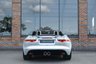 USED 2013 13 JAGUAR F-TYPE 3.0 V6 S Convertible 2dr Petrol Auto Euro 5 (s/s) (380 ps) LOW MILES / 2 OWNER / EXHAUST