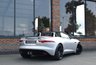 USED 2013 13 JAGUAR F-TYPE 3.0 V6 S Convertible 2dr Petrol Auto Euro 5 (s/s) (380 ps) LOW MILES / 2 OWNER / EXHAUST