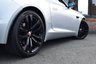 USED 2013 13 JAGUAR F-TYPE 3.0 V6 S Convertible 2dr Petrol Auto Euro 5 (s/s) (380 ps) LOW MILES / 2 OWNER / EXHAUST