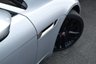 USED 2013 13 JAGUAR F-TYPE 3.0 V6 S Convertible 2dr Petrol Auto Euro 5 (s/s) (380 ps) LOW MILES / 2 OWNER / EXHAUST