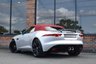 USED 2013 13 JAGUAR F-TYPE 3.0 V6 S Convertible 2dr Petrol Auto Euro 5 (s/s) (380 ps) LOW MILES / 2 OWNER / EXHAUST