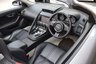 USED 2013 13 JAGUAR F-TYPE 3.0 V6 S Convertible 2dr Petrol Auto Euro 5 (s/s) (380 ps) LOW MILES / 2 OWNER / EXHAUST