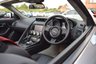 USED 2013 13 JAGUAR F-TYPE 3.0 V6 S Convertible 2dr Petrol Auto Euro 5 (s/s) (380 ps) LOW MILES / 2 OWNER / EXHAUST