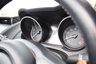 USED 2013 13 JAGUAR F-TYPE 3.0 V6 S Convertible 2dr Petrol Auto Euro 5 (s/s) (380 ps) LOW MILES / 2 OWNER / EXHAUST