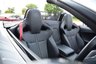 USED 2013 13 JAGUAR F-TYPE 3.0 V6 S Convertible 2dr Petrol Auto Euro 5 (s/s) (380 ps) LOW MILES / 2 OWNER / EXHAUST