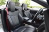 USED 2013 13 JAGUAR F-TYPE 3.0 V6 S Convertible 2dr Petrol Auto Euro 5 (s/s) (380 ps) LOW MILES / 2 OWNER / EXHAUST