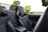 USED 2013 13 JAGUAR F-TYPE 3.0 V6 S Convertible 2dr Petrol Auto Euro 5 (s/s) (380 ps) LOW MILES / 2 OWNER / EXHAUST