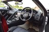 USED 2013 13 JAGUAR F-TYPE 3.0 V6 S Convertible 2dr Petrol Auto Euro 5 (s/s) (380 ps) LOW MILES / 2 OWNER / EXHAUST