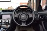 USED 2013 13 JAGUAR F-TYPE 3.0 V6 S Convertible 2dr Petrol Auto Euro 5 (s/s) (380 ps) LOW MILES / 2 OWNER / EXHAUST
