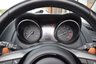 USED 2013 13 JAGUAR F-TYPE 3.0 V6 S Convertible 2dr Petrol Auto Euro 5 (s/s) (380 ps) LOW MILES / 2 OWNER / EXHAUST