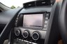 USED 2013 13 JAGUAR F-TYPE 3.0 V6 S Convertible 2dr Petrol Auto Euro 5 (s/s) (380 ps) LOW MILES / 2 OWNER / EXHAUST