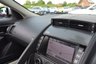 USED 2013 13 JAGUAR F-TYPE 3.0 V6 S Convertible 2dr Petrol Auto Euro 5 (s/s) (380 ps) LOW MILES / 2 OWNER / EXHAUST