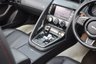 USED 2013 13 JAGUAR F-TYPE 3.0 V6 S Convertible 2dr Petrol Auto Euro 5 (s/s) (380 ps) LOW MILES / 2 OWNER / EXHAUST
