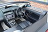 USED 2013 13 JAGUAR F-TYPE 3.0 V6 S Convertible 2dr Petrol Auto Euro 5 (s/s) (380 ps) LOW MILES / 2 OWNER / EXHAUST