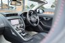 USED 2013 13 JAGUAR F-TYPE 3.0 V6 S Convertible 2dr Petrol Auto Euro 5 (s/s) (380 ps) LOW MILES / 2 OWNER / EXHAUST