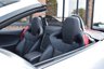 USED 2013 13 JAGUAR F-TYPE 3.0 V6 S Convertible 2dr Petrol Auto Euro 5 (s/s) (380 ps) LOW MILES / 2 OWNER / EXHAUST