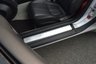 USED 2013 13 JAGUAR F-TYPE 3.0 V6 S Convertible 2dr Petrol Auto Euro 5 (s/s) (380 ps) LOW MILES / 2 OWNER / EXHAUST