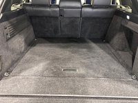 USED 2015 65 LAND ROVER RANGE ROVER 4.4 SD V8 Autobiography SUV 5dr Diesel Auto 4WD Euro 6 (s/s) (339 ps) &pound;4000 Meridian Signature Audio System