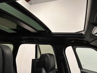 USED 2015 65 LAND ROVER RANGE ROVER 4.4 SD V8 Autobiography SUV 5dr Diesel Auto 4WD Euro 6 (s/s) (339 ps) &pound;4000 Meridian Signature Audio System