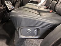 USED 2015 65 LAND ROVER RANGE ROVER 4.4 SD V8 Autobiography SUV 5dr Diesel Auto 4WD Euro 6 (s/s) (339 ps) &pound;4000 Meridian Signature Audio System
