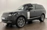 USED 2015 65 LAND ROVER RANGE ROVER 4.4 SD V8 Autobiography SUV 5dr Diesel Auto 4WD Euro 6 (s/s) (339 ps) &pound;4000 Meridian Signature Audio System