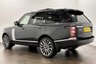 USED 2015 65 LAND ROVER RANGE ROVER 4.4 SD V8 Autobiography SUV 5dr Diesel Auto 4WD Euro 6 (s/s) (339 ps) &pound;4000 Meridian Signature Audio System